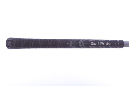 Used Titleist U 500 Single Utility 4-Iron - Right-Handed - Stiff Flex