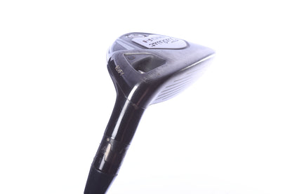 Used Titleist 910 H 6H Hybrid - Right-Handed - 27 Degrees - Stiff Flex-Next Round