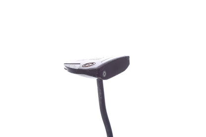 Used Ping Vault 2.0 Ketsch Slate Putter - Right-Handed - 35 in - Mallet-Next Round