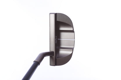 Used Sacks Parente Series 91 The Duke Putter - Right-Handed - 34 in - Mid-mallet-Next Round