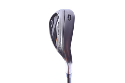 Used Callaway Mavrik Gap Wedge - Right-Handed - 51 Degrees - Seniors Flex