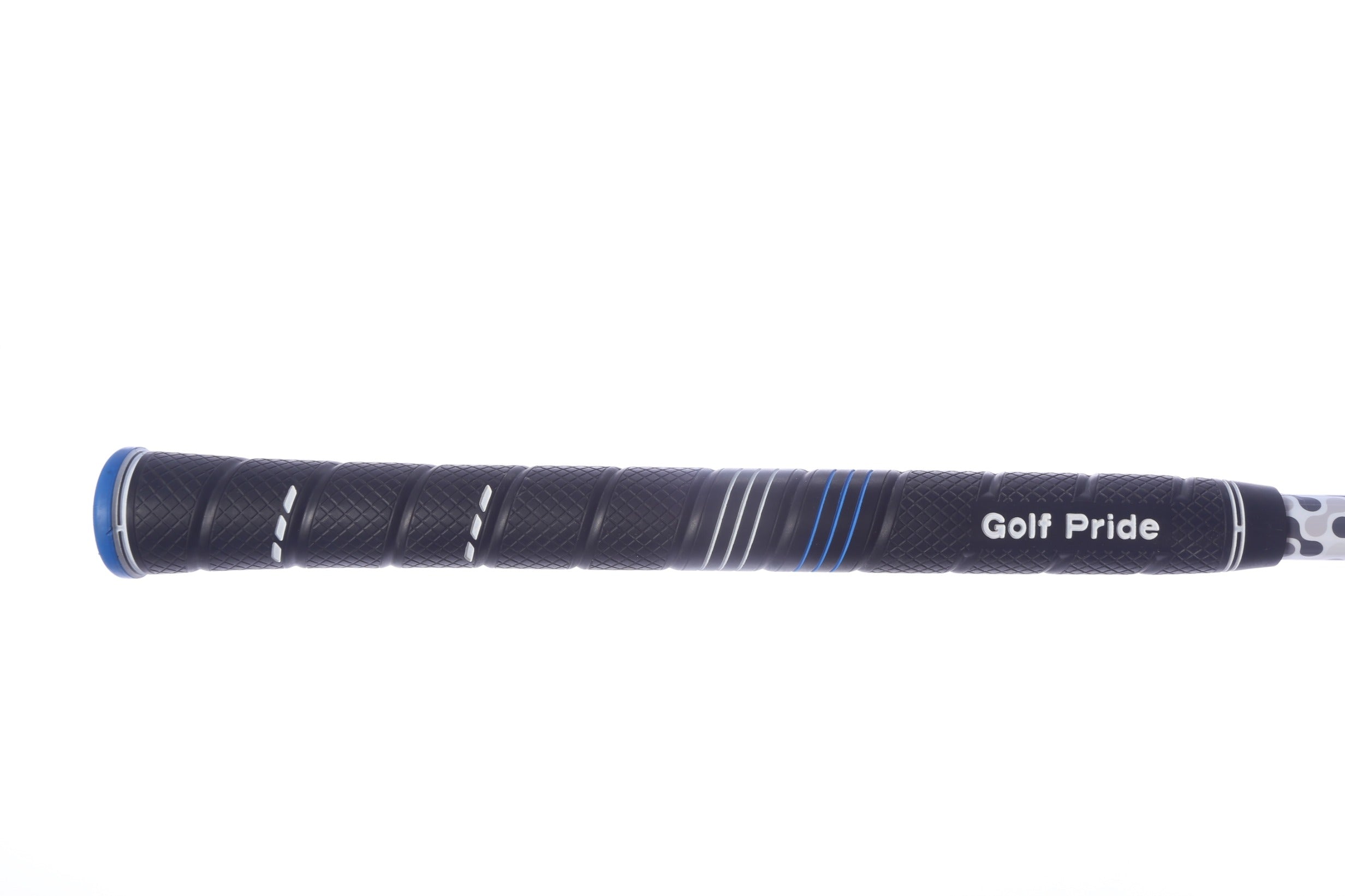 Used Srixon Z U65 Single Utility 3-Iron - Right-Handed - Extra Stiff Flex-Next Round