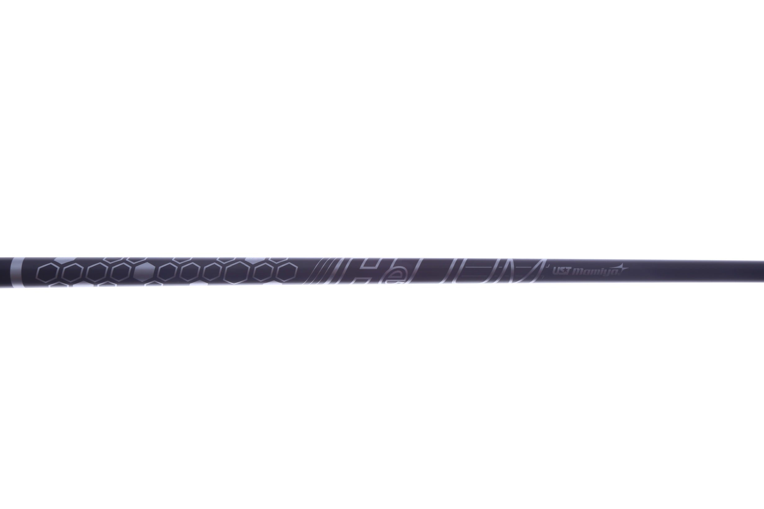Used Callaway Mavrik Driver - 10.5 Degrees - Seniors Flex UST Mamiya Helium - Right-Handed