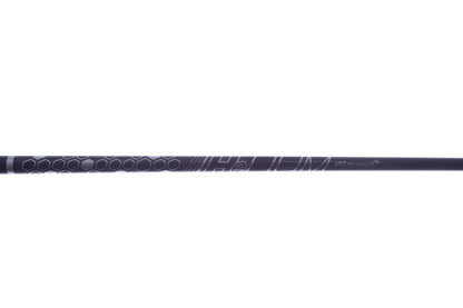 Used Callaway Mavrik Driver - 10.5 Degrees - Seniors Flex UST Mamiya Helium - Right-Handed
