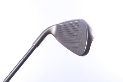 Used Ping G5 Single 6-Iron - Right-Handed - Regular Flex-Next Round