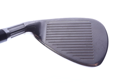 Used TaylorMade M2 2017 Approach Wedge - Right-Handed - 50 Degrees - Stiff Flex
