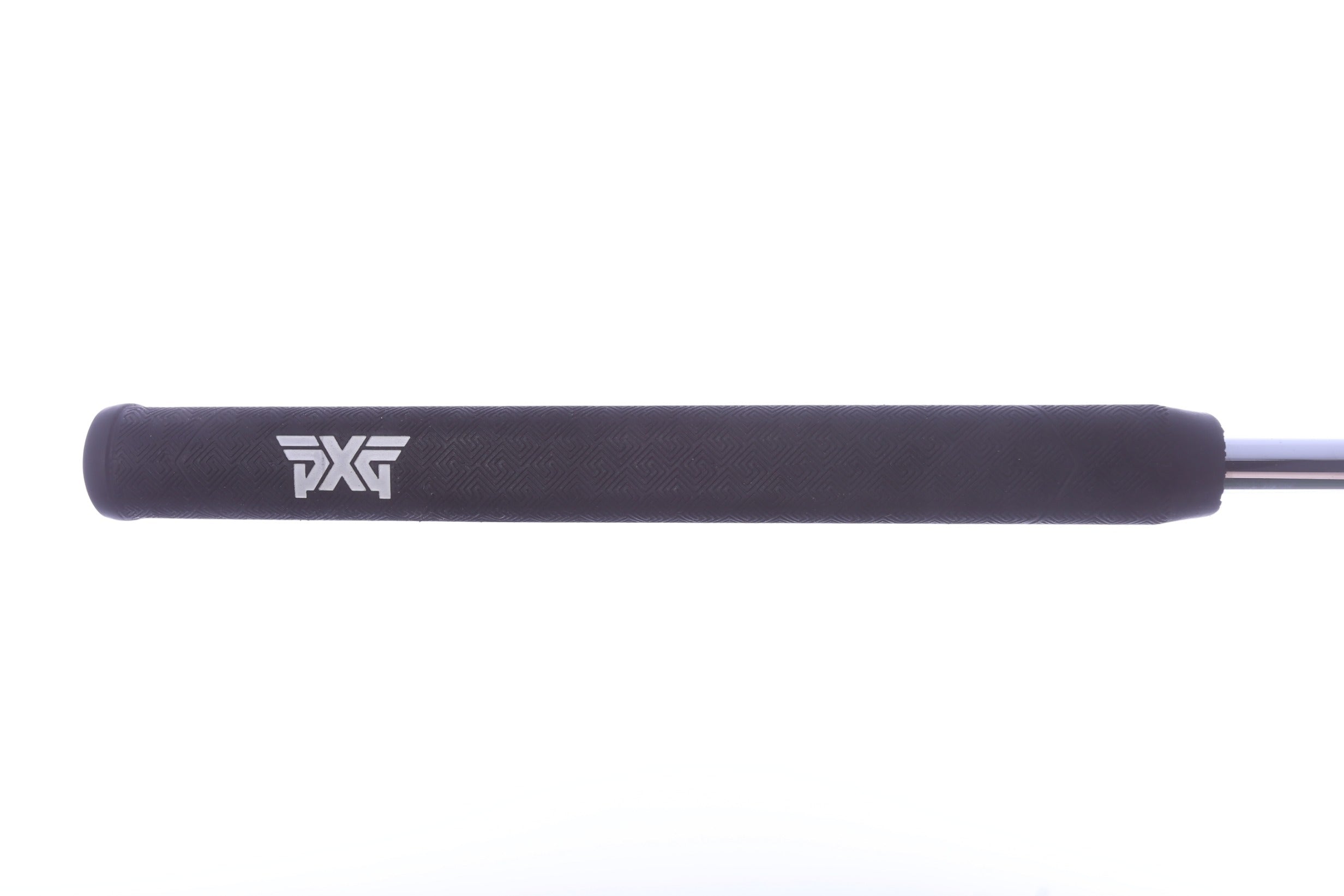 Used PXG Blackjack - Double Bend Putter - Right-Handed - 34.5 in - Mallet
