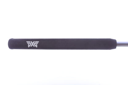 Used PXG Blackjack - Double Bend Putter - Right-Handed - 34.5 in - Mallet