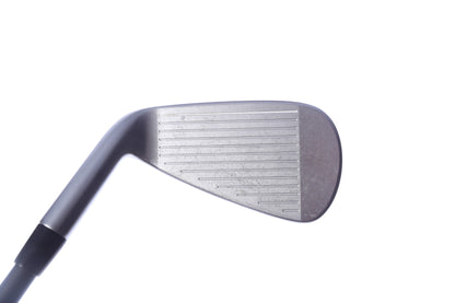 Used Cleveland Launcher XL Single 6-Iron - Right-Handed - Seniors Flex-Next Round