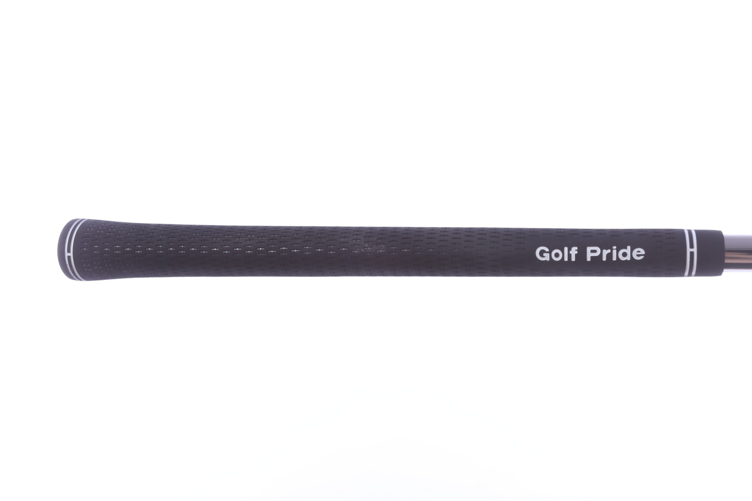 Used Callaway Steelhead XR Approach Wedge - Left-Handed - 49 Degrees - Seniors Flex-Next Round
