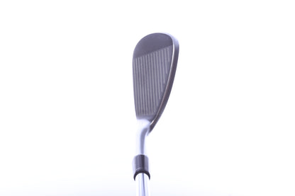 Used Callaway Apex 21 Iron Set - Right-Handed - 6-PW - Stiff Flex