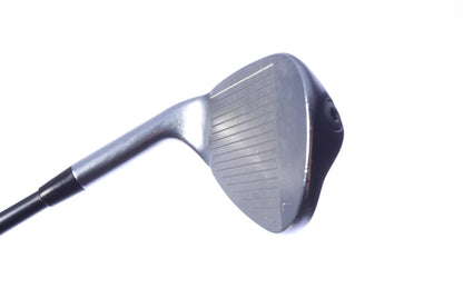 Used Ping G410 Lob Wedge - Right-Handed - 58 Degrees - Soft Regular Flex