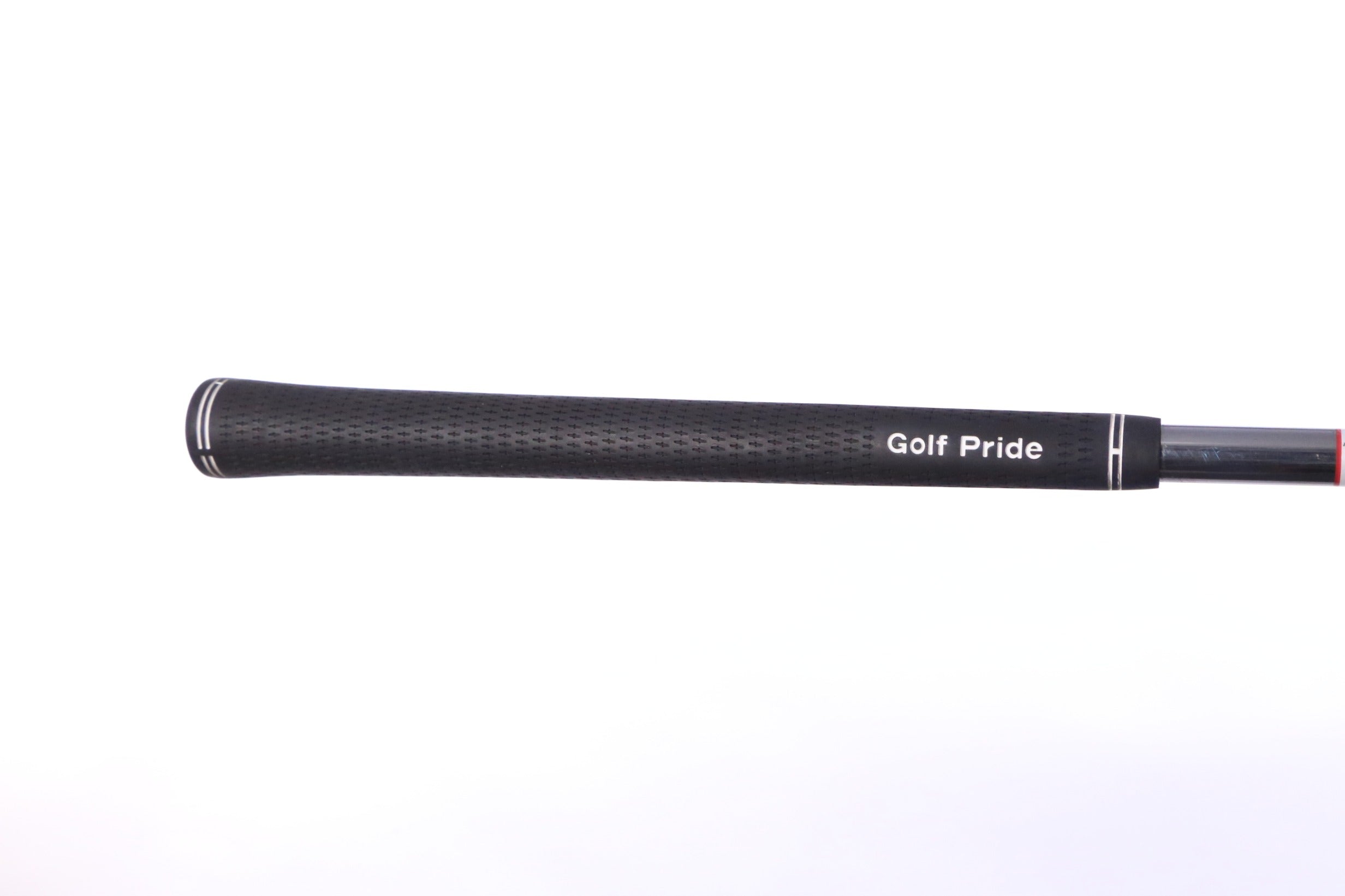 Used Callaway Mavrik Approach Wedge - Left-Handed - 46 Degrees - Seniors Flex-Next Round