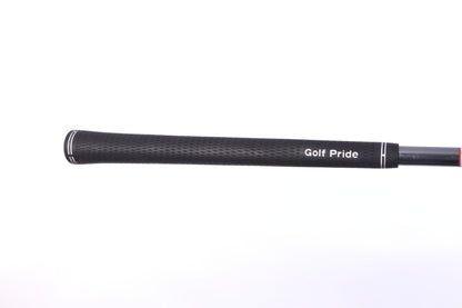 Used Callaway Mavrik Approach Wedge - Left-Handed - 46 Degrees - Seniors Flex-Next Round