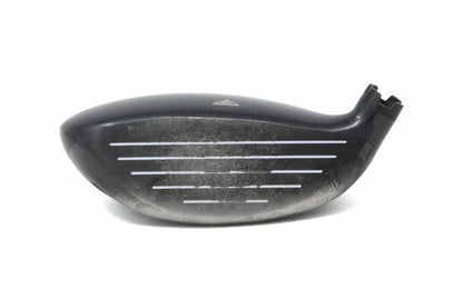Used Titleist 917 F2 3-Wood - HEAD ONLY - Right-Handed - 15 Degrees