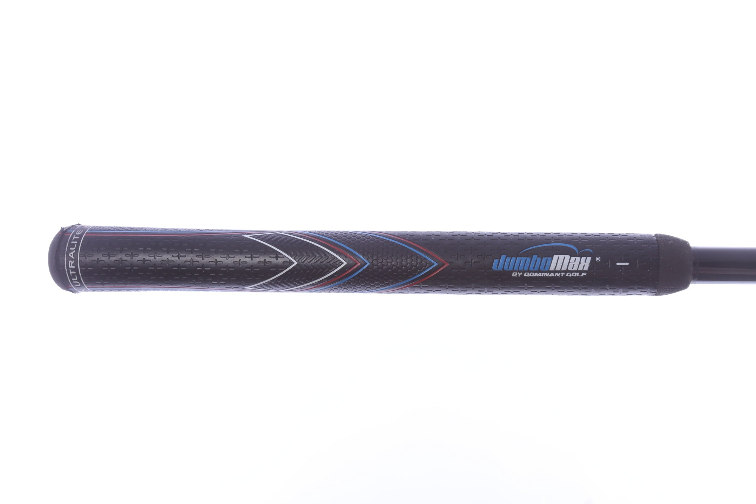 Used PXG 0811 X Proto Driver - 9 Degrees - Stiff Flex Mitsubishi Diamana S Limited - Right-Handed-Next Round