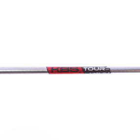 Used TaylorMade M1 Iron Set - Right-Handed - 5-PW - Stiff Flex-Next Round