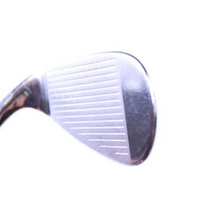 Used TaylorMade RSi 1 Pitching Wedge - Right-Handed - 44 Degrees - Ladies Flex-Next Round