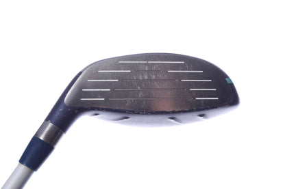 Used Ping G LE 3-Wood - Right-Handed - 19 Degrees - Ladies Flex-Next Round