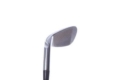 Used Ping G410 Utility Wedge - Right-Handed - 49.5 Degrees - Soft Regular Flex-Next Round