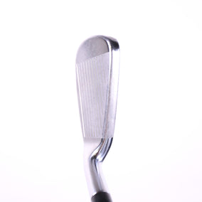 Used Cleveland 588 MT Single 5-Iron - Right-Handed - Stiff Flex-Next Round