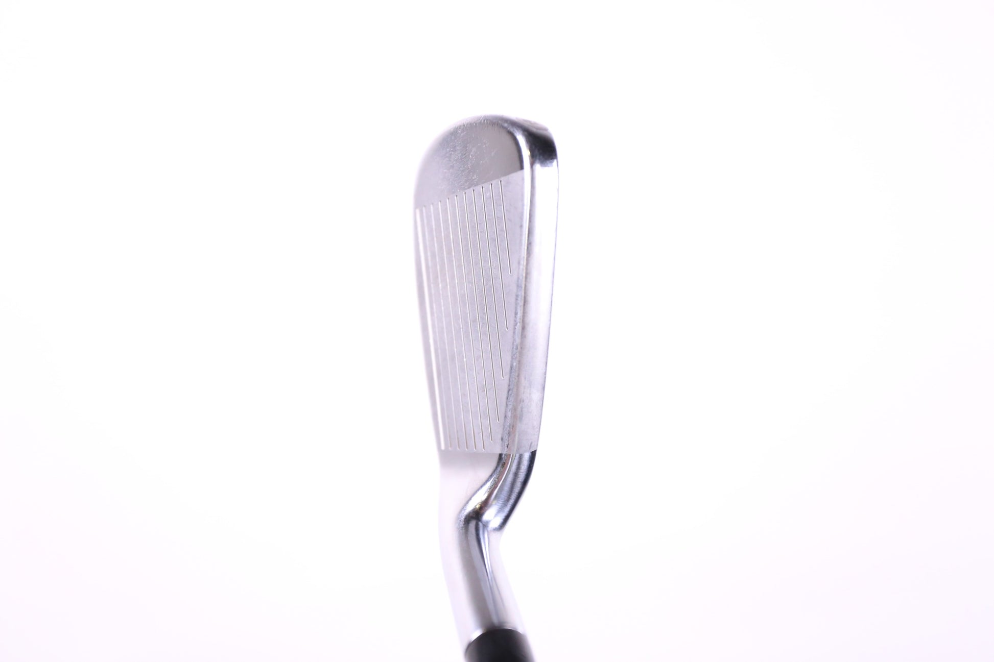 Used Cleveland 588 MT Single 5-Iron - Right-Handed - Stiff Flex-Next Round