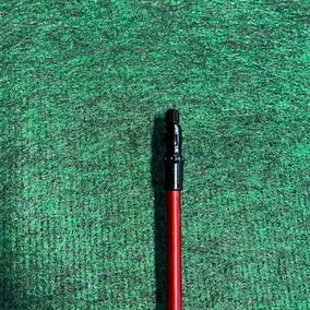 Fujikura Ventus TR Velocore Red Driver Shaft - Regular Flex - 44.5 in-Next Round