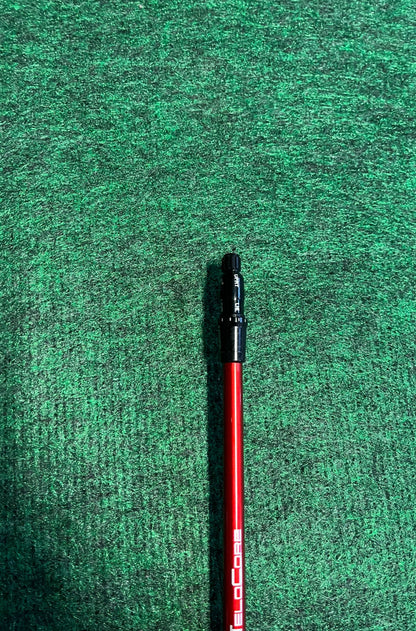 Fujikura Ventus TR Velocore Red Driver Shaft - Regular Flex - 44.5 in-Next Round