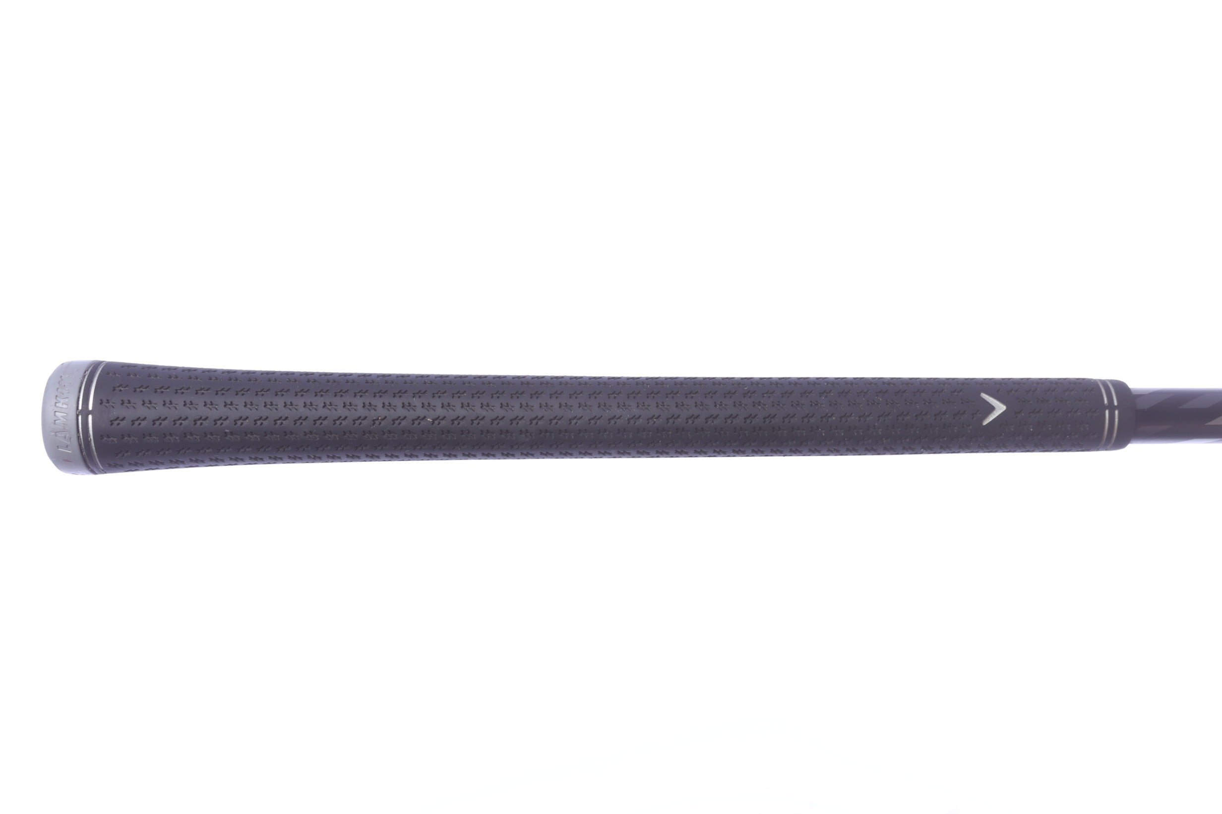 Used Callaway Paradym Ai Smoke HL Sand Wedge - Right-Handed - 55 Degrees - Regular Flex
