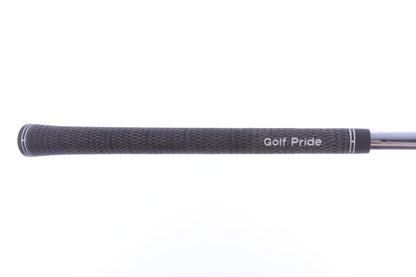 Used Callaway Apex Pro 21 Single 9-Iron - Right-Handed - Extra Stiff Flex-Next Round
