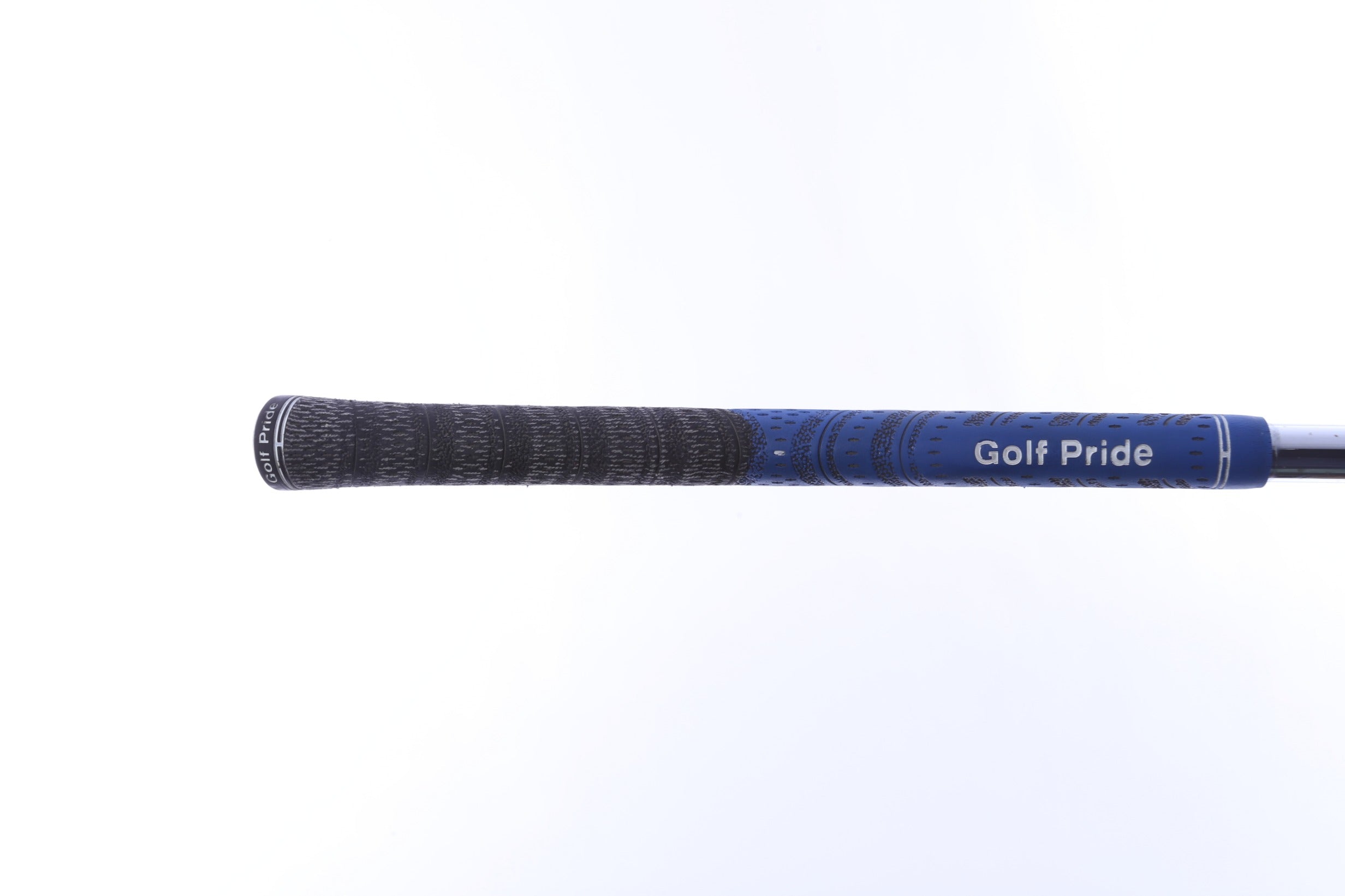 Used Honma TW-X Single 8-Iron - Right-Handed - Stiff Flex-Next Round