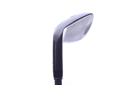 Used Callaway Big Bertha OS Pitching Wedge - Right-Handed - 44 Degrees - Regular Flex