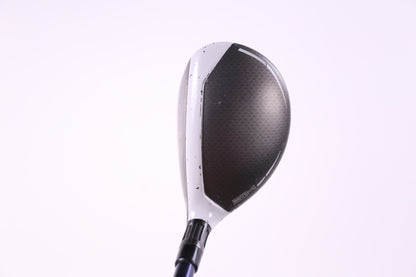 Used Callaway Mavrik 5-Wood - Right-Handed - 18 Degrees - Regular Flex-Next Round