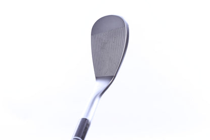 Used Cleveland RTX ZipCore Tour Satin Lob Wedge - Right-Handed - 60 Degrees - Wedge Flex-Next Round