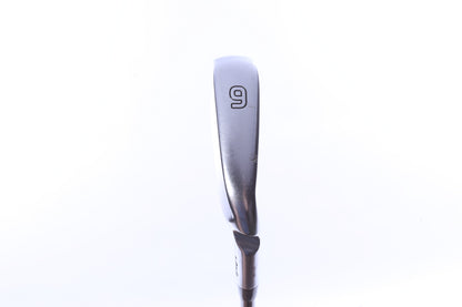 Used Ping i500 Single 6-Iron - Right-Handed - Regular Flex-Next Round