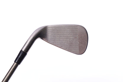 Used Titleist 716 AP1 Single 4-Iron - Right-Handed - Stiff Flex-Next Round