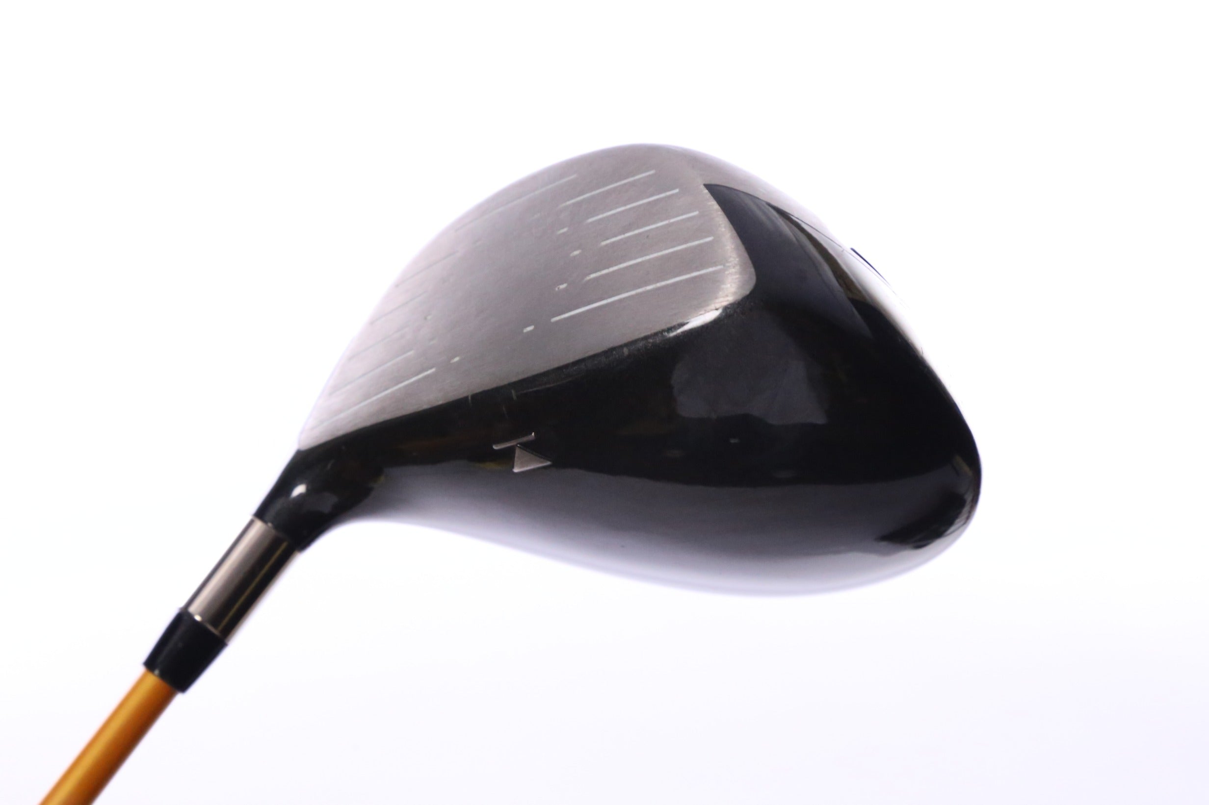 Used Titleist 905 R Driver - 9.5 Degrees - Stiff Flex UST Mamiya Proforce V2 - Right-Handed