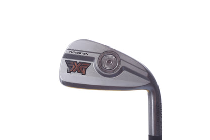 Used PXG 0311 XP Gen7 Single 6-Iron - Right-Handed - Extra Stiff Flex-Next Round