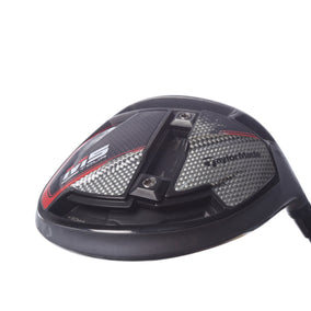 Used TaylorMade M5 Tour Driver - 9 Degrees - Stiff Flex Project X EvenFlow Blue - Right-Handed-Next Round