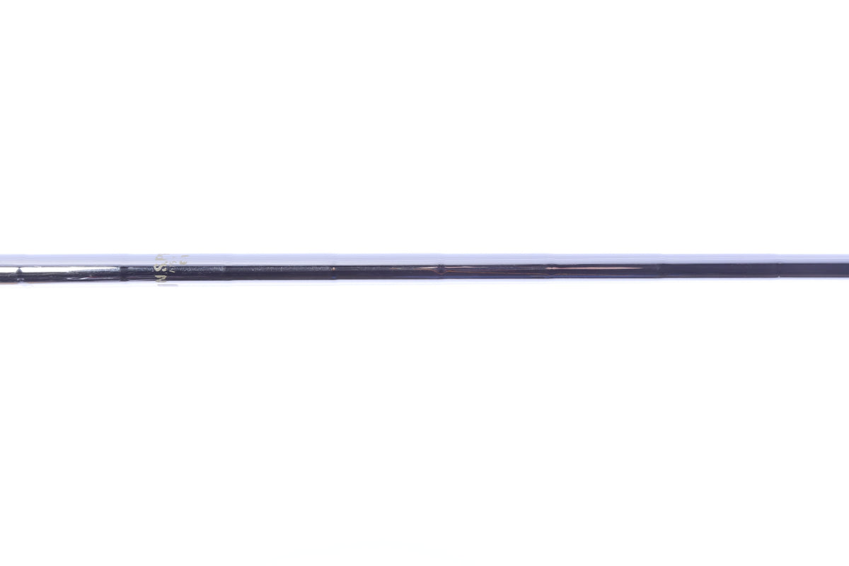 Used Ping i530 Utility Wedge - Right-Handed - 47 Degrees - Stiff Flex