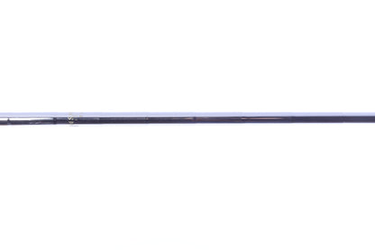 Used Ping i530 Utility Wedge - Right-Handed - 47 Degrees - Stiff Flex