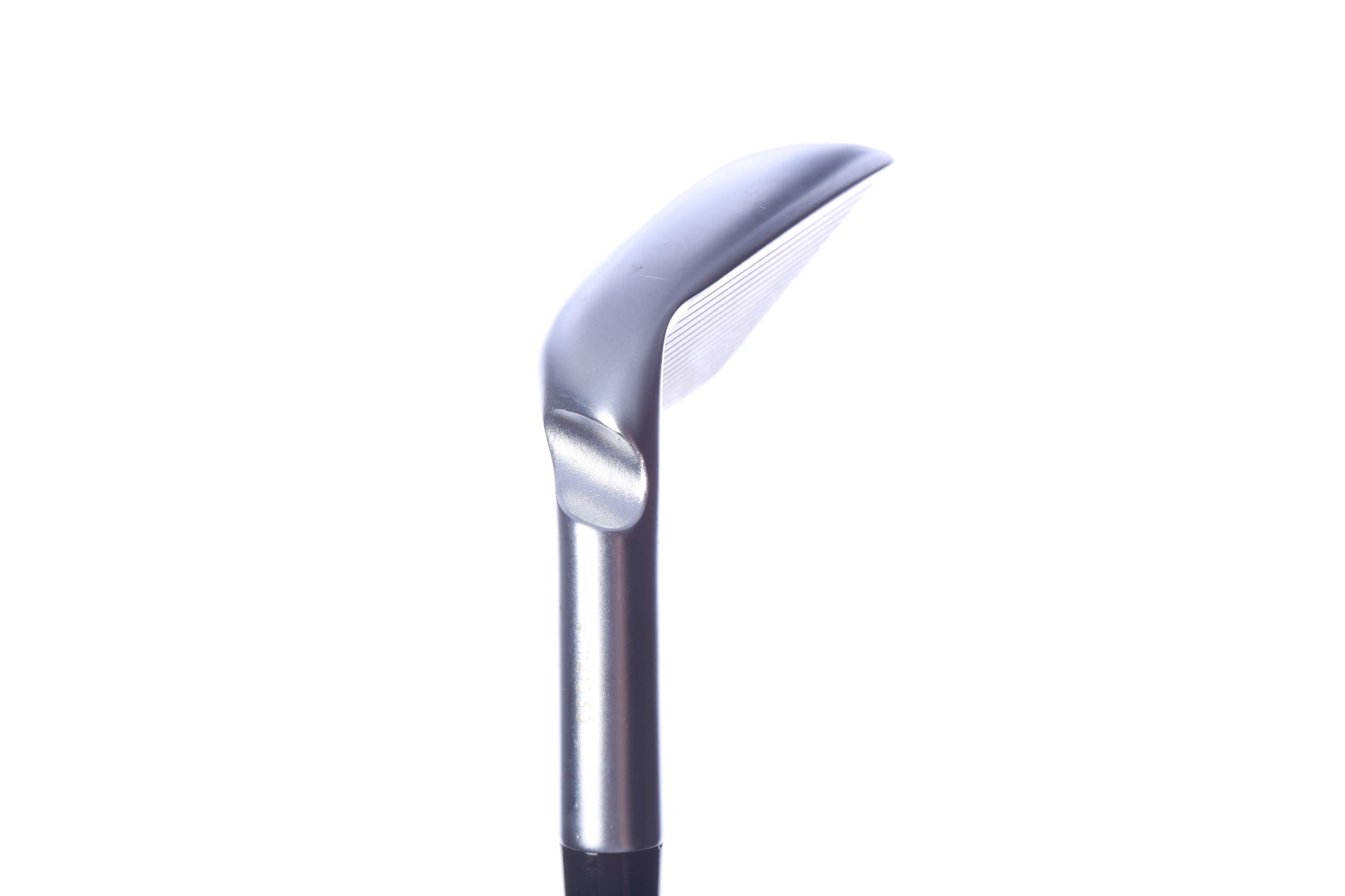 Used Ping G430 Sand Wedge - Right-Handed - 54 Degrees - Soft Regular Flex