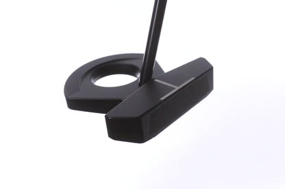 Used L.A.B. Golf DF3 Putter - Right-Handed - 35 in - Mallet-Next Round