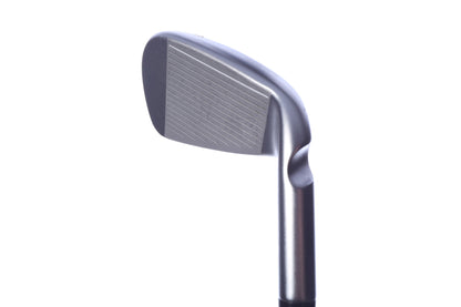 Used Ping i530 Single 6-Iron - Left-Handed - Stiff Flex-Next Round