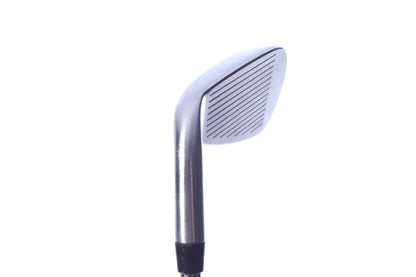 Used PXG 0311 XP GEN3 Single 8-Iron - Right-Handed - Regular Flex