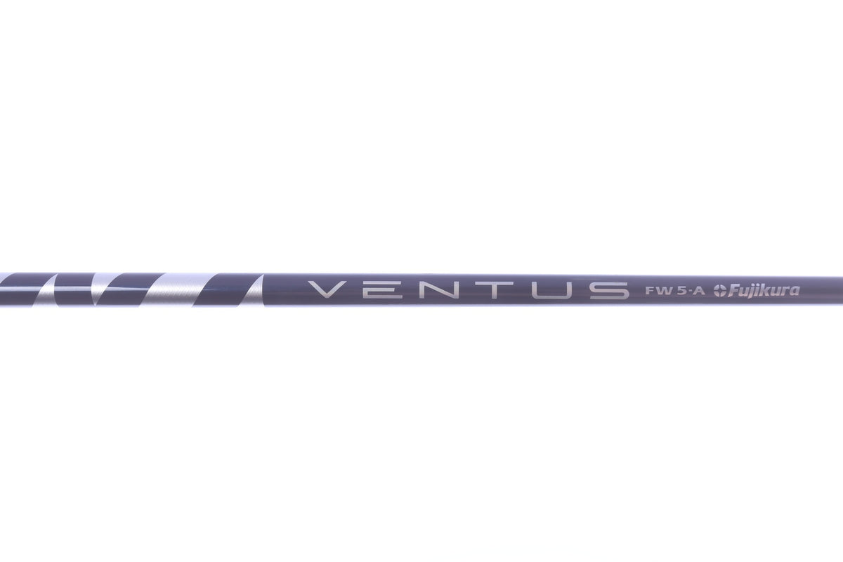 Used TaylorMade SIM2 MAX 3HL Wood - Right-Handed - 16.5 Degrees - Seniors Flex-Next Round