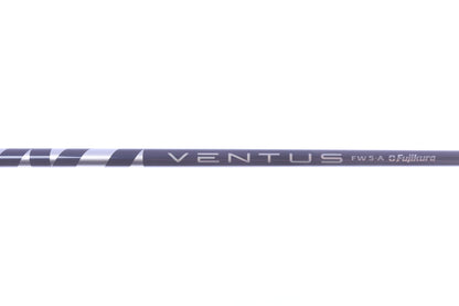 Used TaylorMade SIM2 MAX 3HL Wood - Right-Handed - 16.5 Degrees - Seniors Flex-Next Round