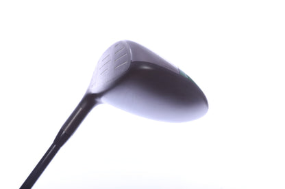 Used Callaway Elyte 9-Wood - Right-Handed - 23 Degrees - Regular Flex