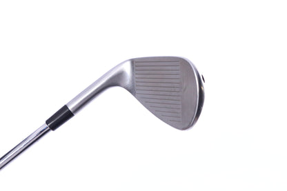 Used TaylorMade 2025 P790 Approach Wedge - Right-Handed - 49 Degrees - Stiff Flex