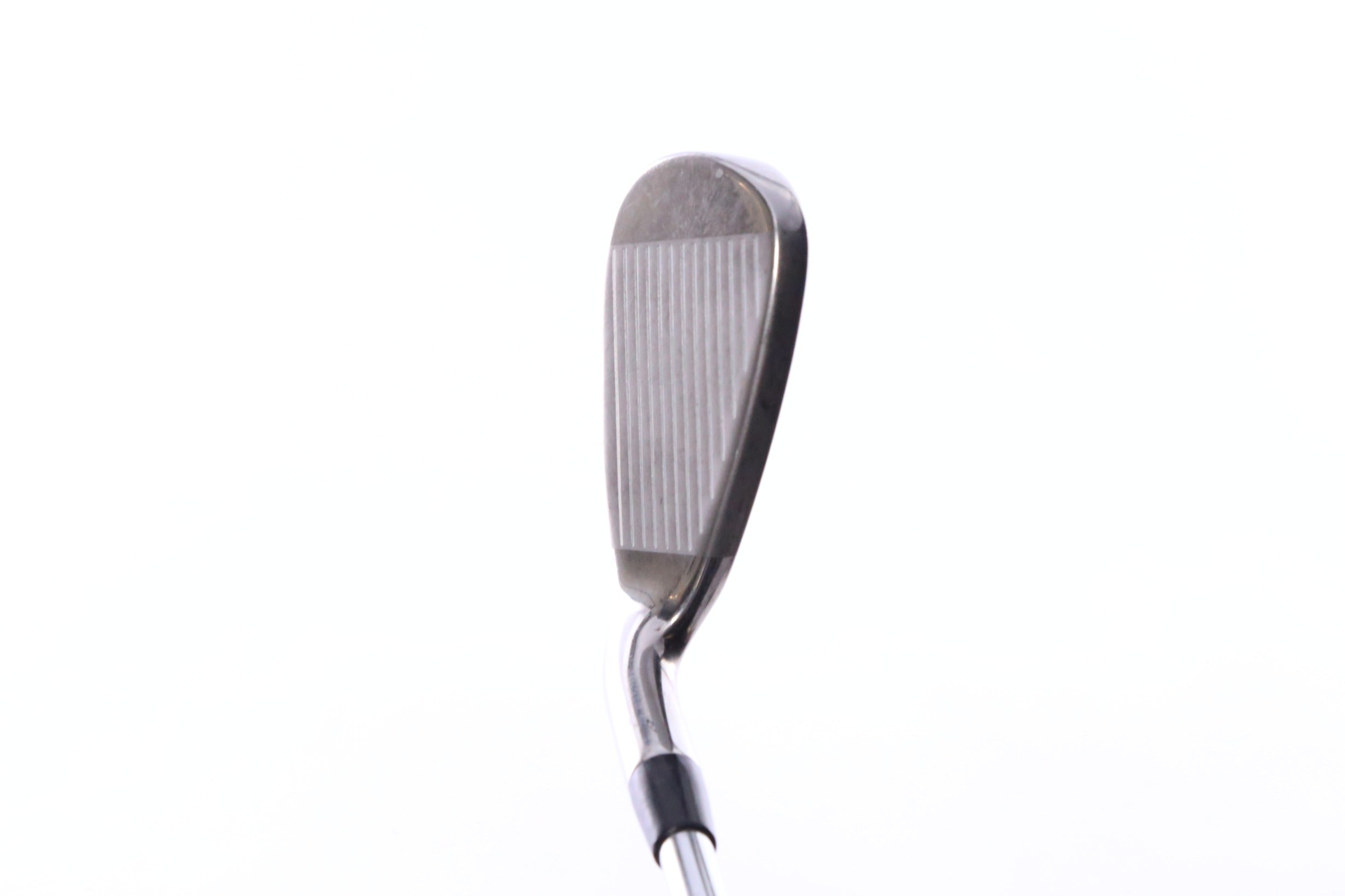 Used Nike VR-S X Single 6-Iron - Right-Handed - Uniflex Flex